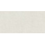 Living Ceramics Cuit LV11273 Bone Anti Slip Керамогранит 60x120 см, Испания, под камень - фото 5 Living Ceramics Cuit LV11273 Bone Anti Slip Керамогранит 60x120 см, Испания, под камень - фото 5