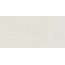 Living Ceramics Cuit LV11273 Bone Anti Slip Керамогранит 60x120 см, Испания, под камень - фото 15 Living Ceramics Cuit LV11273 Bone Anti Slip Керамогранит 60x120 см, Испания, под камень - фото 15