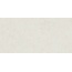 Living Ceramics Cuit LV11273 Bone Anti Slip Керамогранит 60x120 см, Испания, под камень - фото 10 Living Ceramics Cuit LV11273 Bone Anti Slip Керамогранит 60x120 см, Испания, под камень - фото 10