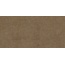 Living Ceramics Cuit LV11276 Terra Anti Slip Керамогранит 60x120 см, Испания, под камень - фото 4 Living Ceramics Cuit LV11276 Terra Anti Slip Керамогранит 60x120 см, Испания, под камень - фото 4