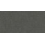 Living Ceramics Cuit LV11277 Charcoal Anti Slip Керамогранит 60x120 см, Испания, под камень  - фото 5