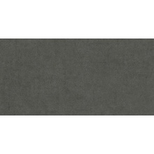 Living Ceramics Cuit LV11277 Charcoal Anti Slip Керамогранит 60x120 см, Испания, под камень  - фото 1 - фото 1