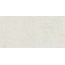 Living Ceramics Cuit LV11278 Bone Ductile Керамогранит 60x120 см, Испания, под камень  - фото 13