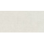 Living Ceramics Cuit LV11278 Bone Ductile Керамогранит 60x120 см, Испания, под камень  - фото 15