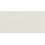 Living Ceramics Cuit LV11278 Bone Ductile Керамогранит 60x120 см, Испания, под камень  - фото 7
