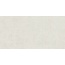 Living Ceramics Cuit LV11278 Bone Ductile Керамогранит 60x120 см, Испания, под камень  - фото 6