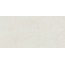 Living Ceramics Cuit LV11278 Bone Ductile Керамогранит 60x120 см, Испания, под камень  - фото 4