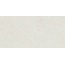 Living Ceramics Cuit LV11278 Bone Ductile Керамогранит 60x120 см, Испания, под камень  - фото 10