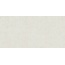 Living Ceramics Cuit LV11278 Bone Ductile Керамогранит 60x120 см, Испания, под камень  - фото 14