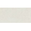 Living Ceramics Cuit LV11278 Bone Ductile Керамогранит 60x120 см, Испания, под камень  - фото 9