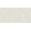 Living Ceramics Cuit LV11278 Bone Ductile Керамогранит 60x120 см, Испания, под камень  - фото 11