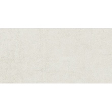 Living Ceramics Cuit LV11278 Bone Ductile Керамогранит 60x120 см, Испания, под камень  - фото 1 - фото 1