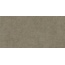 Living Ceramics Cuit LV11280 Clay Ductile Керамогранит 60x120 см, Испания, под камень  - фото 1