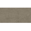 Living Ceramics Cuit LV11280 Clay Ductile Керамогранит 60x120 см, Испания, под камень  - фото 4