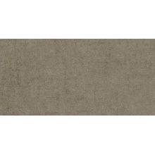 Living Ceramics Cuit LV11280 Clay Ductile Керамогранит 60x120 см, Испания, под камень  - фото 1 - фото 1