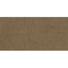 Living Ceramics Cuit LV11281 Terra Ductile Керамогранит 60x120 см, Испания, под камень  - фото 1 - фото 1