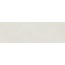 Living Ceramics Cuit LV11283 Bone Ductile Керамогранит 90x270 см, Испания, под камень  - фото 1