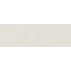 Living Ceramics Cuit LV11283 Bone Ductile Керамогранит 90x270 см, Испания, под камень  - фото 3