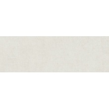 Living Ceramics Cuit LV11283 Bone Ductile Керамогранит 90x270 см, Испания, под камень  - фото 1 - фото 1