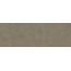 Living Ceramics Cuit LV11285 Clay Ductile Керамогранит 90x270 см, Испания, под камень  - фото 6