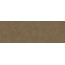 Living Ceramics Cuit LV11286 Terra Ductile Керамогранит 90x270 см, Испания, под камень  - фото 6