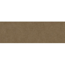 Living Ceramics Cuit LV11286 Terra Ductile Керамогранит 90x270 см, Испания, под камень  - фото 1 - фото 1