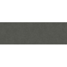 Living Ceramics Cuit LV11287 Charcoal Ductile Керамогранит 90x270 см, Испания, под камень  - фото 1 - фото 1