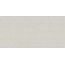 Living Ceramics Cuit LV11288 Bone Reed Ductile Декор 60x120 см, Испания, под камень  - фото 8
