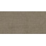 Living Ceramics Cuit LV11289 Clay Reed Ductile Декор 60x120 см, Испания, под камень  - фото 4