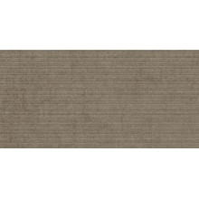 Living Ceramics Cuit LV11289 Clay Reed Ductile Декор 60x120 см, Испания, под камень  - фото 1 - фото 1