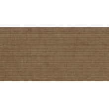 Living Ceramics Cuit LV11290 Terra Reed Ductile Декор 60x120 см, Испания, под камень  - фото 1 - фото 1