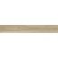 Living Ceramics Due LV10658 Canella Керамогранит 22,5x200 см, Испания, под дерево - фото 1