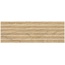 Living Ceramics Due LV10668 Canella 590 Мозаика 30x90 см, Испания, под мозаику - фото 1