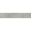 Living Ceramics Floss LV11368 Silver Anti Slip Керамогранит 10x60 см, Испания, под камень  - фото 4