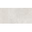 Living Ceramics Floss LV11371 Bone Natural Керамогранит 30x60 см, Испания, под камень  - фото 7