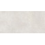 Living Ceramics Floss LV11371 Bone Natural Керамогранит 30x60 см, Испания, под камень  - фото 3
