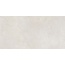 Living Ceramics Floss LV11371 Bone Natural Керамогранит 30x60 см, Испания, под камень  - фото 4