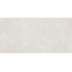 Living Ceramics Floss LV11371 Bone Natural Керамогранит 30x60 см, Испания, под камень  - фото 6