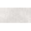 Living Ceramics Floss LV11371 Bone Natural Керамогранит 30x60 см, Испания, под камень  - фото 1