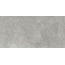 Living Ceramics Floss LV11372 Silver Natural Керамогранит 30x60 см, Испания, под камень  - фото 1