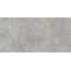 Living Ceramics Floss LV11372 Silver Natural Керамогранит 30x60 см, Испания, под камень  - фото 4