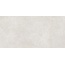 Living Ceramics Floss LV11375 Bone Anti Slip Керамогранит 30x60 см, Испания, под камень  - фото 2