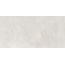 Living Ceramics Floss LV11375 Bone Anti Slip Керамогранит 30x60 см, Испания, под камень  - фото 1