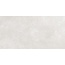 Living Ceramics Floss LV11375 Bone Anti Slip Керамогранит 30x60 см, Испания, под камень  - фото 5