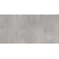 Living Ceramics Floss LV11376 Silver Anti Slip Керамогранит 30x60 см, Испания, под камень  - фото 3