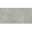 Living Ceramics Floss LV11376 Silver Anti Slip Керамогранит 30x60 см, Испания, под камень  - фото 2