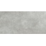 Living Ceramics Floss LV11376 Silver Anti Slip Керамогранит 30x60 см, Испания, под камень  - фото 5