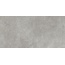 Living Ceramics Floss LV11376 Silver Anti Slip Керамогранит 30x60 см, Испания, под камень  - фото 7