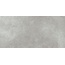 Living Ceramics Floss LV11376 Silver Anti Slip Керамогранит 30x60 см, Испания, под камень  - фото 1