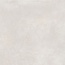 Living Ceramics Floss LV11379 Bone Natural Керамогранит 60x60 см, Испания, под камень  - фото 4